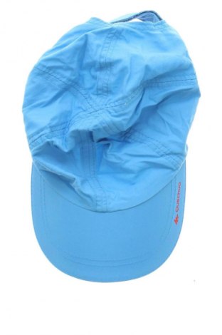 Детска шапка Decathlon, Цвят Син, Цена 2,04 €