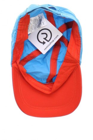 Детска шапка Decathlon, Цвят Син, Цена 2,04 €