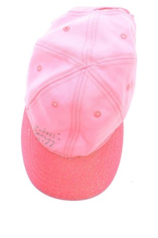 Детска шапка LC Waikiki, Цвят Розов, Цена 2,04 €