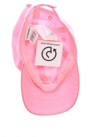Детска шапка LC Waikiki, Цвят Розов, Цена 2,04 €