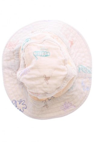 Căciulă pentru copii Marks & Spencer, Culoare Multicolor, Preț 7,99 Lei