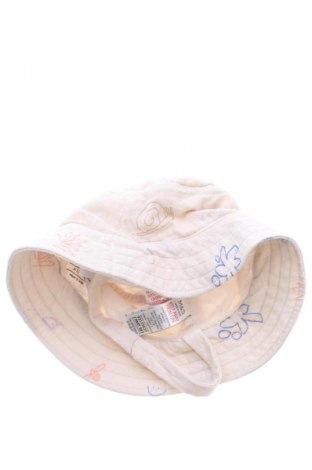 Căciulă pentru copii Marks & Spencer, Culoare Multicolor, Preț 7,99 Lei