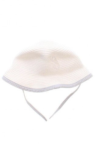 Dziecięca czapka Obaibi, Kolor Biały, Cena 6,99 zł