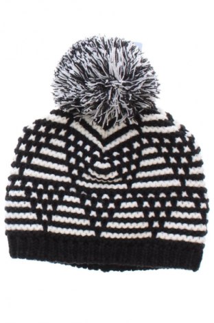 Детска шапка Sterntaler, Цвят Многоцветен, Цена 3,57 €