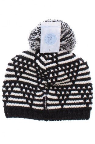 Детска шапка Sterntaler, Цвят Многоцветен, Цена 3,57 €