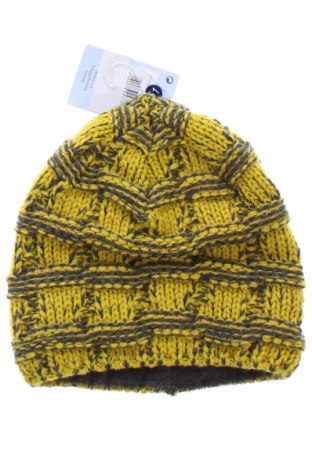 Детска шапка Sterntaler, Цвят Многоцветен, Цена 3,57 €
