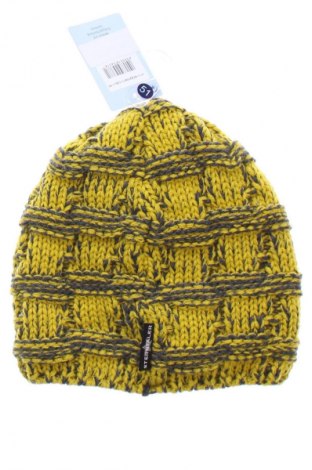 Детска шапка Sterntaler, Цвят Многоцветен, Цена 3,57 €