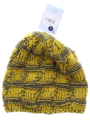 Детска шапка Sterntaler, Цвят Многоцветен, Цена 3,57 €