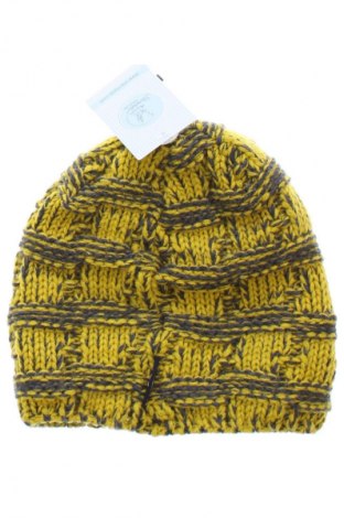 Детска шапка Sterntaler, Цвят Многоцветен, Цена 3,57 €