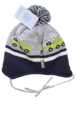 Детска шапка Sterntaler, Цвят Многоцветен, Цена 3,57 €