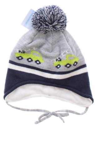 Детска шапка Sterntaler, Цвят Многоцветен, Цена 3,57 €