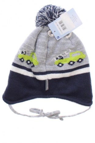 Детска шапка Sterntaler, Цвят Многоцветен, Цена 3,57 €