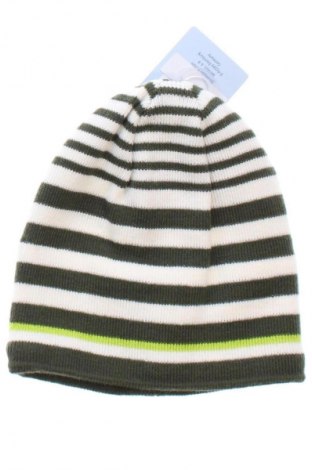 Детска шапка Sterntaler, Цвят Многоцветен, Цена 6,13 €