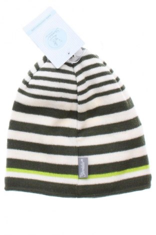 Детска шапка Sterntaler, Цвят Многоцветен, Цена 6,13 €