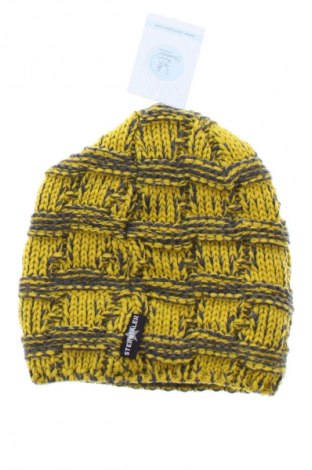 Детска шапка Sterntaler, Цвят Многоцветен, Цена 4,60 €
