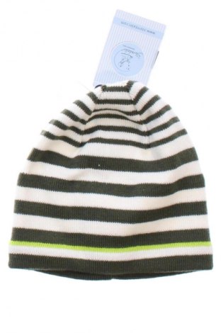 Детска шапка Sterntaler, Цвят Многоцветен, Цена 5,11 €