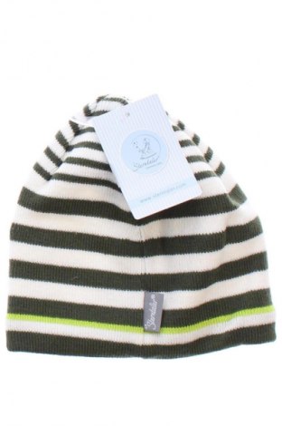 Детска шапка Sterntaler, Цвят Многоцветен, Цена 5,11 €