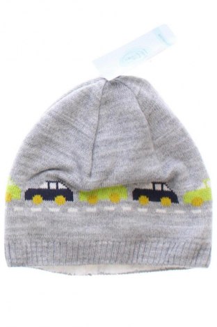 Детска шапка Sterntaler, Цвят Многоцветен, Цена 5,11 €