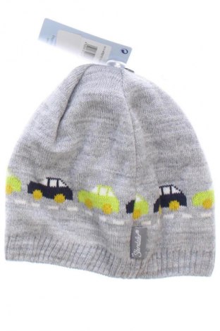 Детска шапка Sterntaler, Цвят Многоцветен, Цена 5,11 €