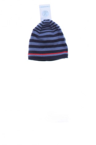 Детска шапка Sterntaler, Цвят Многоцветен, Цена 6,13 €