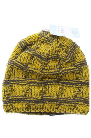 Детска шапка Sterntaler, Цвят Многоцветен, Цена 3,57 €