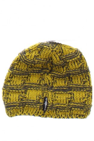 Детска шапка Sterntaler, Цвят Многоцветен, Цена 3,57 €