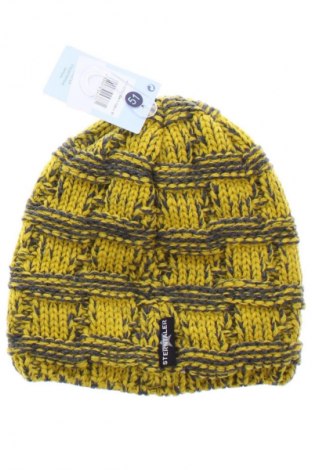 Детска шапка Sterntaler, Цвят Многоцветен, Цена 3,57 €