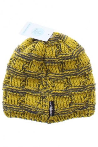 Детска шапка Sterntaler, Цвят Многоцветен, Цена 3,57 €