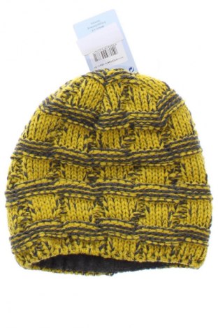 Детска шапка Sterntaler, Цвят Многоцветен, Цена 4,60 €