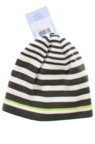 Детска шапка Sterntaler, Цвят Многоцветен, Цена 6,13 €