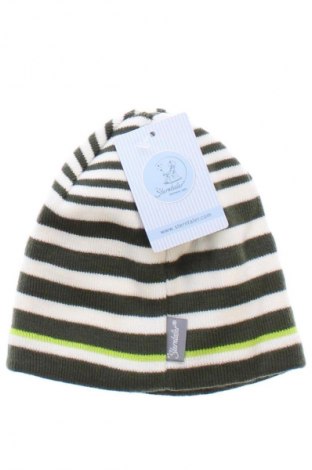 Детска шапка Sterntaler, Цвят Многоцветен, Цена 6,13 €