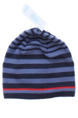 Детска шапка Sterntaler, Цвят Многоцветен, Цена 8,18 €