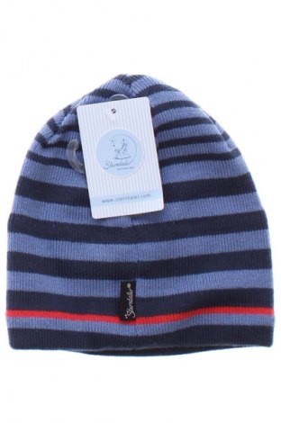 Детска шапка Sterntaler, Цвят Многоцветен, Цена 8,18 €