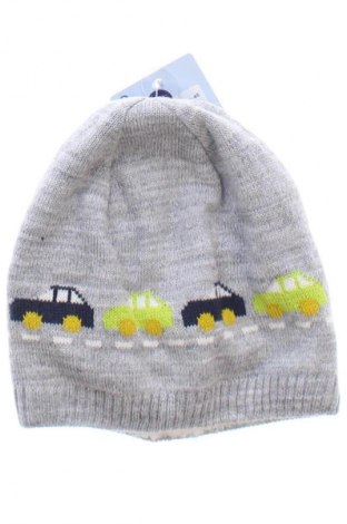 Детска шапка Sterntaler, Цвят Многоцветен, Цена 6,13 €