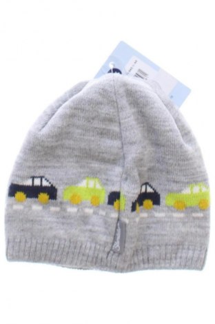 Детска шапка Sterntaler, Цвят Многоцветен, Цена 6,13 €