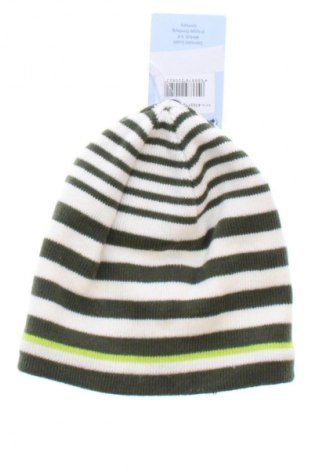 Dziecięca czapka Sterntaler, Kolor Kolorowy, Cena 31,99 zł