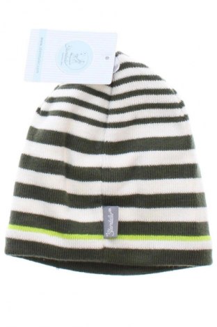 Dziecięca czapka Sterntaler, Kolor Kolorowy, Cena 31,99 zł