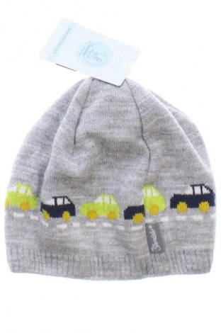 Детска шапка Sterntaler, Цвят Многоцветен, Цена 6,13 €