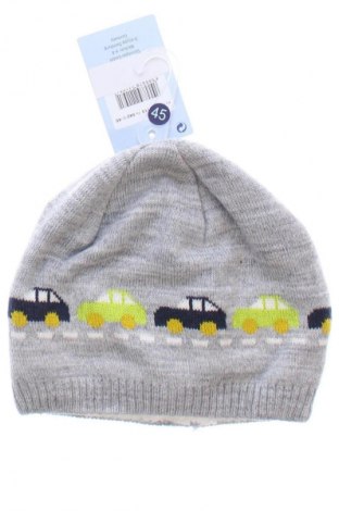 Детска шапка Sterntaler, Цвят Многоцветен, Цена 5,11 €