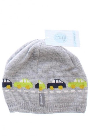 Детска шапка Sterntaler, Цвят Многоцветен, Цена 5,11 €