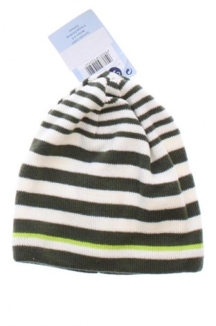 Детска шапка Sterntaler, Цвят Многоцветен, Цена 5,11 €