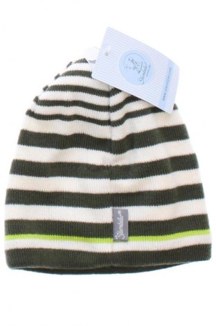 Детска шапка Sterntaler, Цвят Многоцветен, Цена 5,11 €
