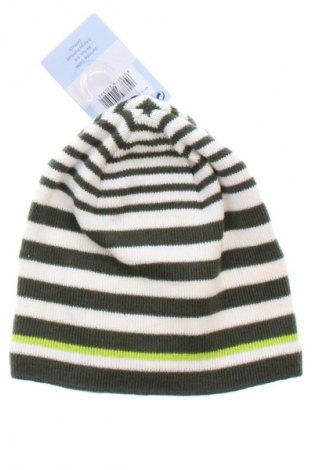 Детска шапка Sterntaler, Цвят Многоцветен, Цена 6,13 €
