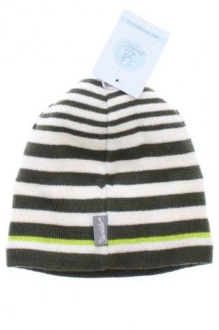 Детска шапка Sterntaler, Цвят Многоцветен, Цена 6,13 €