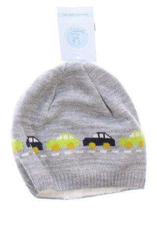 Kindermütze Sterntaler, Farbe Mehrfarbig, Preis 9,99 €