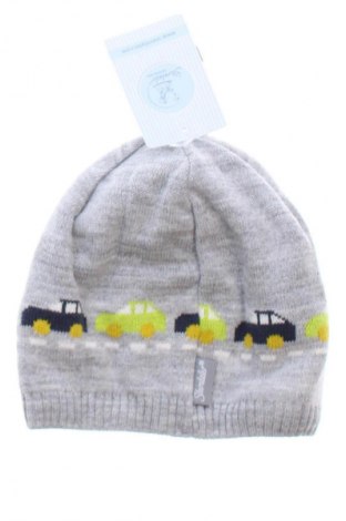 Kindermütze Sterntaler, Farbe Mehrfarbig, Preis 9,99 €