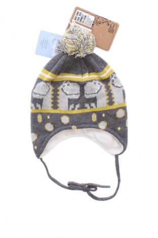 Kindermütze Sterntaler, Farbe Mehrfarbig, Preis 9,99 €