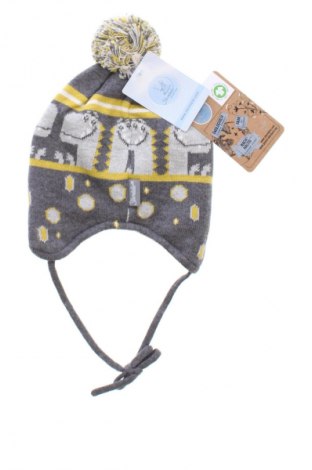 Kindermütze Sterntaler, Farbe Mehrfarbig, Preis 9,99 €