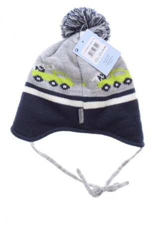 Kindermütze Sterntaler, Farbe Mehrfarbig, Preis € 4,99