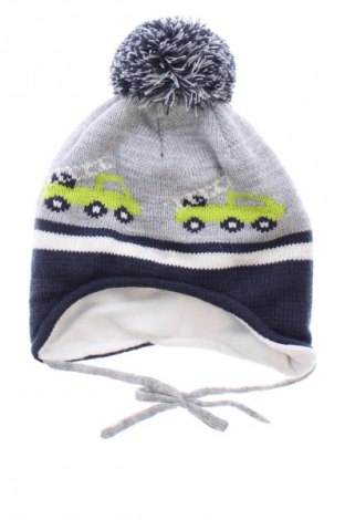 Kindermütze Sterntaler, Farbe Mehrfarbig, Preis 12,99 €